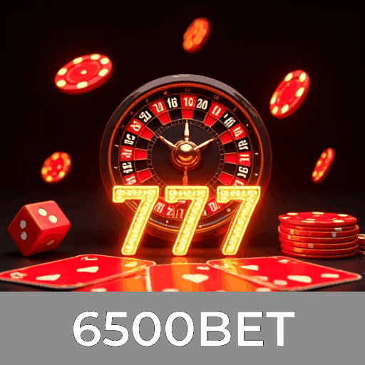 6500BET: A Plataforma de Apostas com Segurança e Serviço Profissional