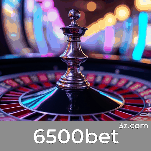 Comunidade 6500bet: O Paraíso de Interação dos Jogadores