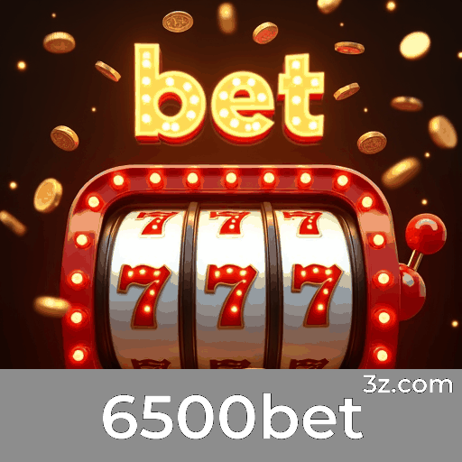 Bônus Reais com Valor Verdadeiro no 6500bet: Recompensas que Você Realmente Recebe