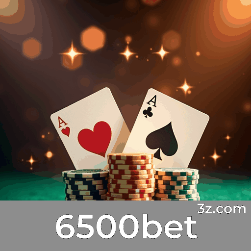 Controle Exclusivo e Segurança Avançada na 6500bet